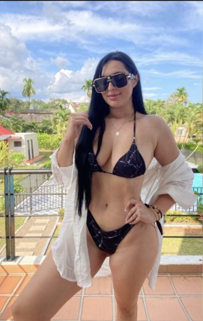 Profile picture 4