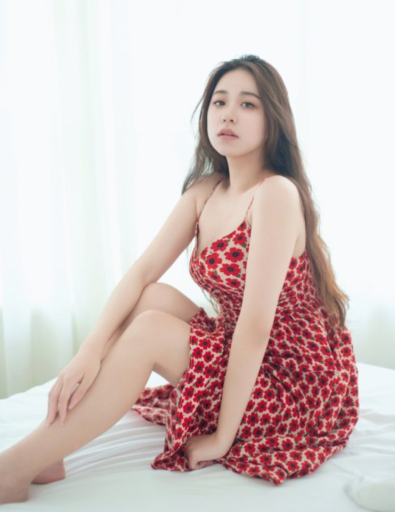 Profile picture 1