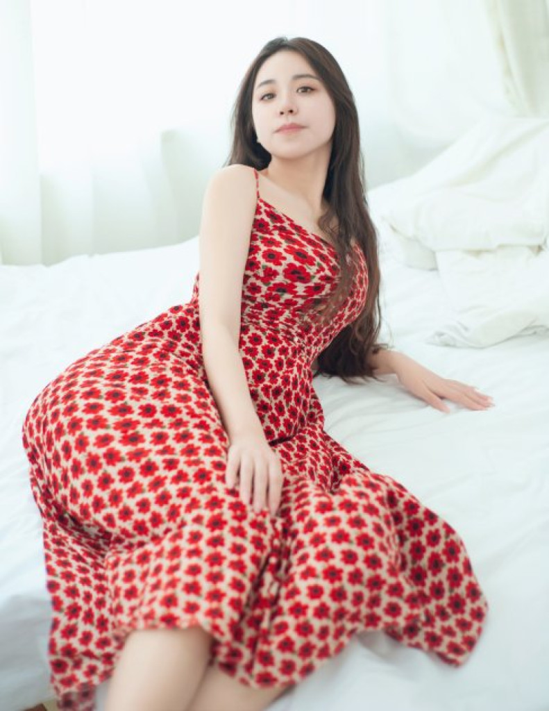 Profile picture 2