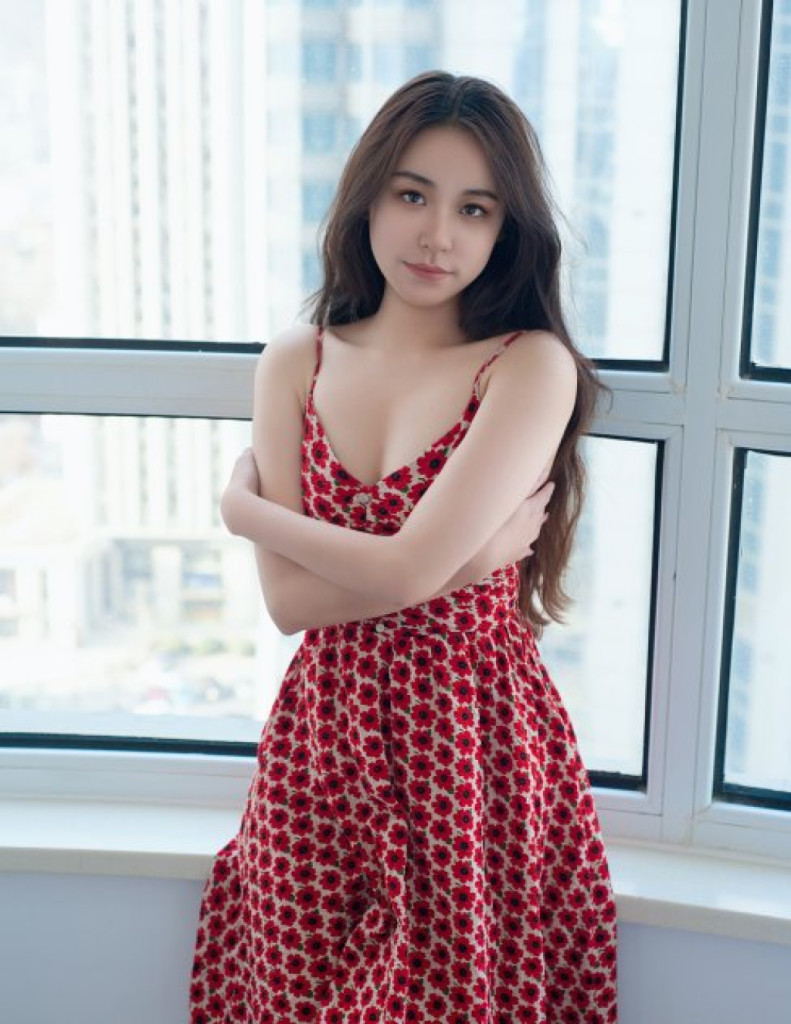 Profile picture 4