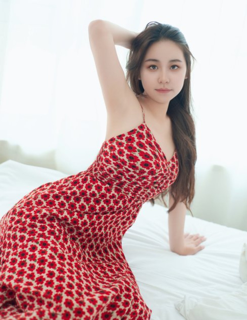 Profile picture 5