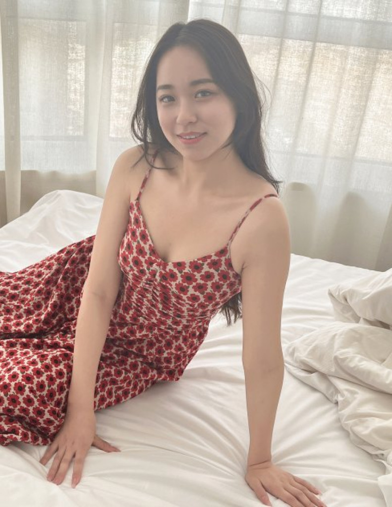 Profile picture 6