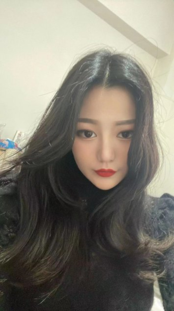 Profile picture 1