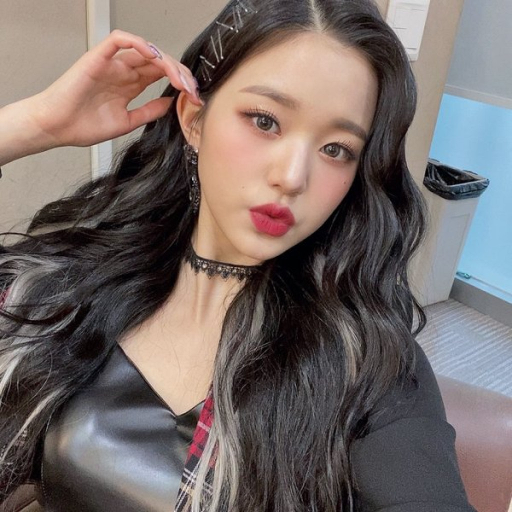 Profile picture 2