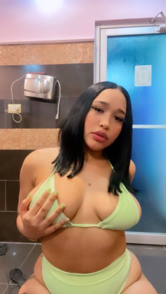 Profile picture 3