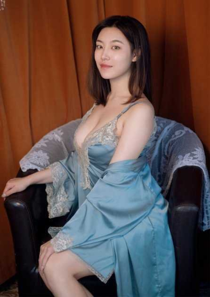 Profile picture 4