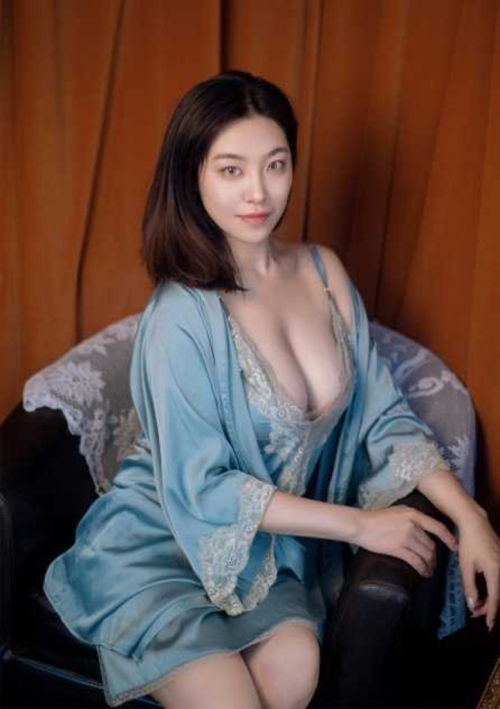 Profile picture 5