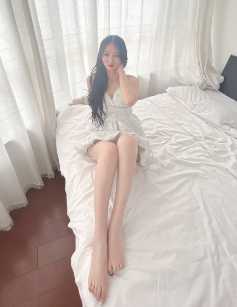 Profile picture 4