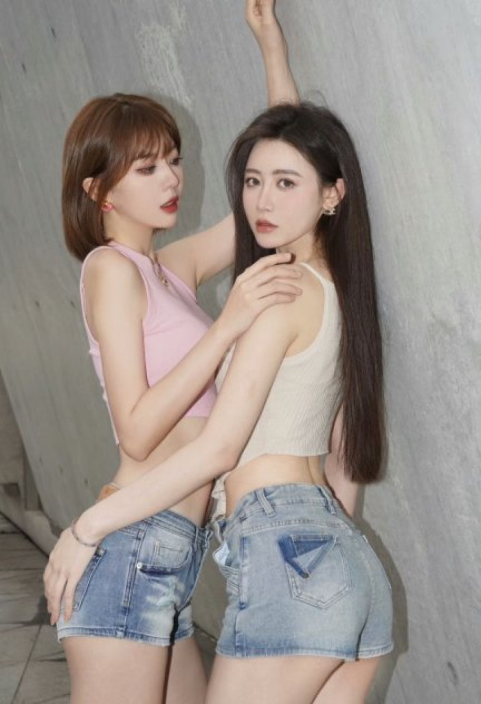 Profile picture 3