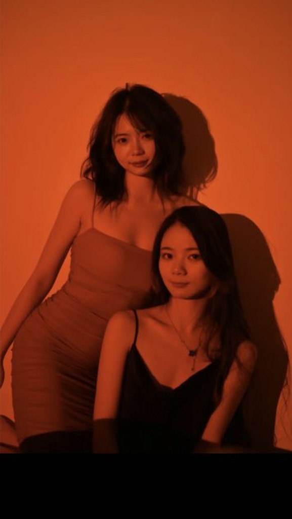 Profile picture 6