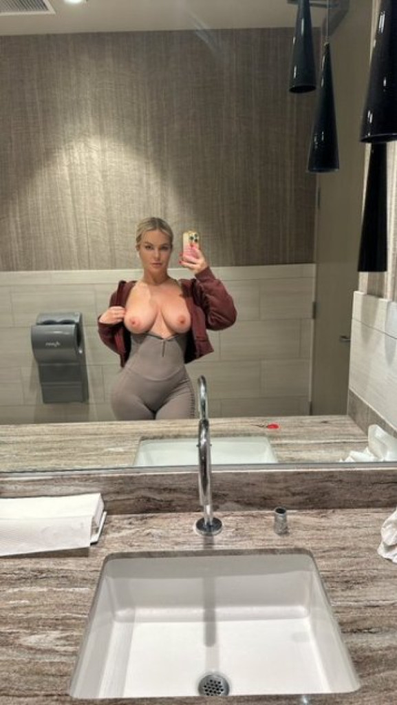 Profile picture 5
