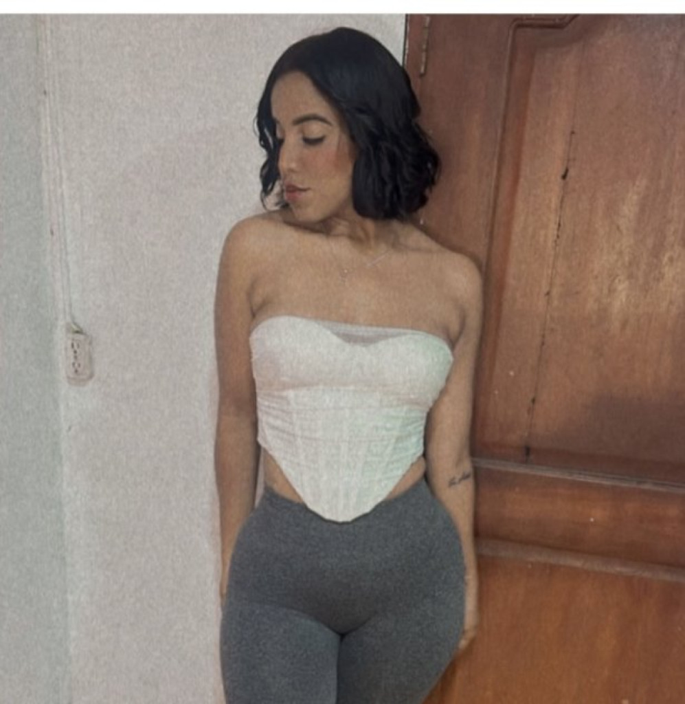 Profile picture 1