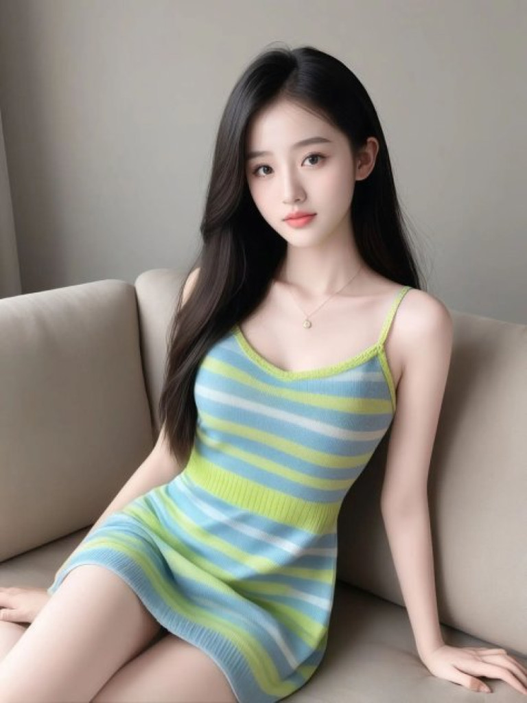 Profile picture 6