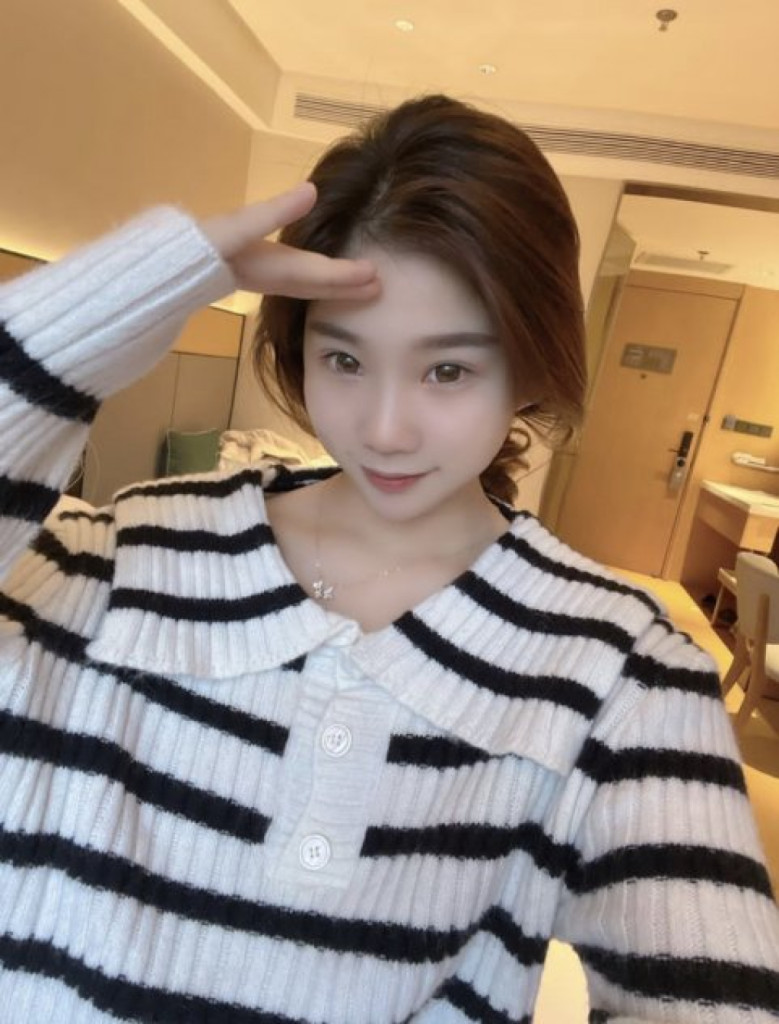 Profile picture 2