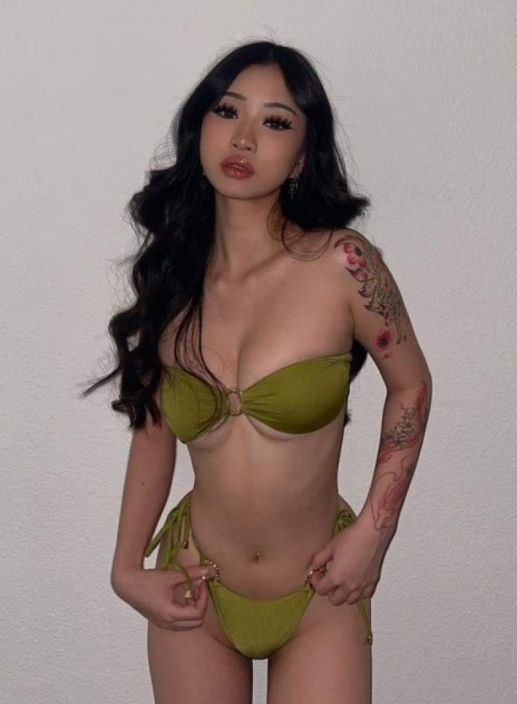 Profile picture 7