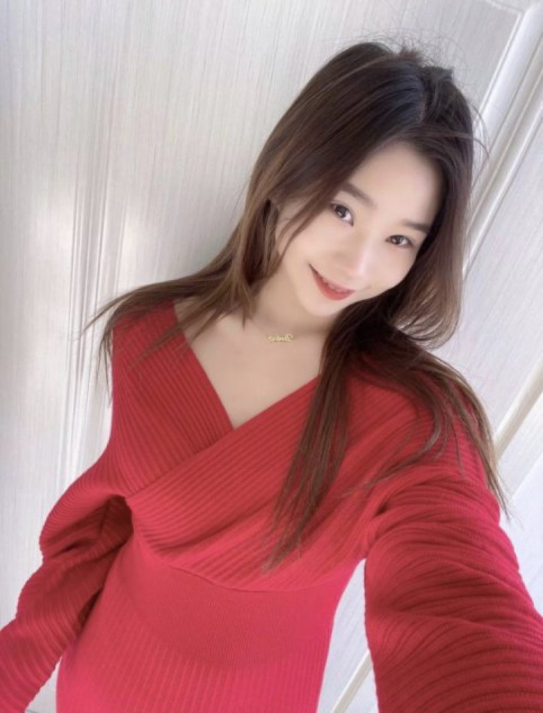 Profile picture 3