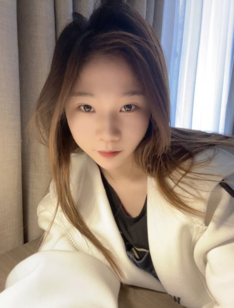 Profile picture 4