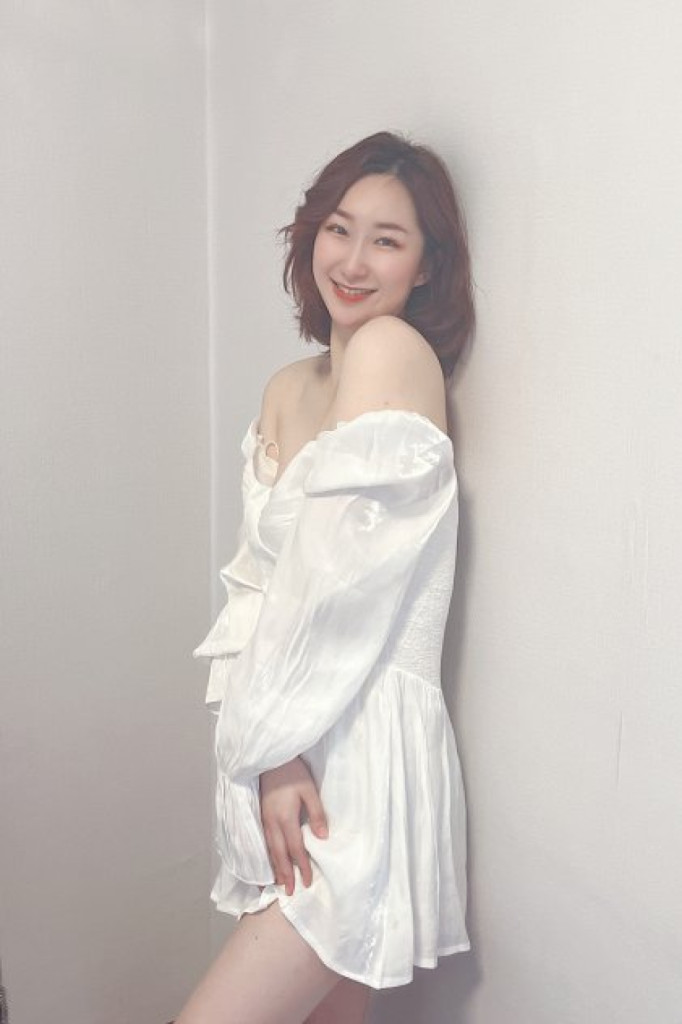 Profile picture 2