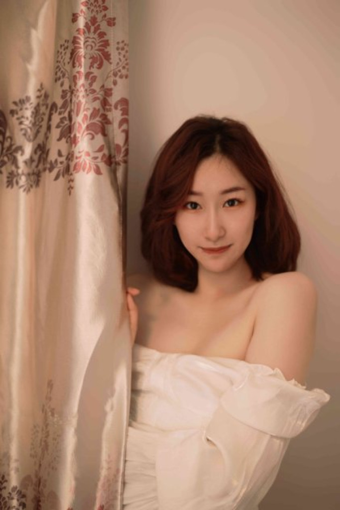 Profile picture 4
