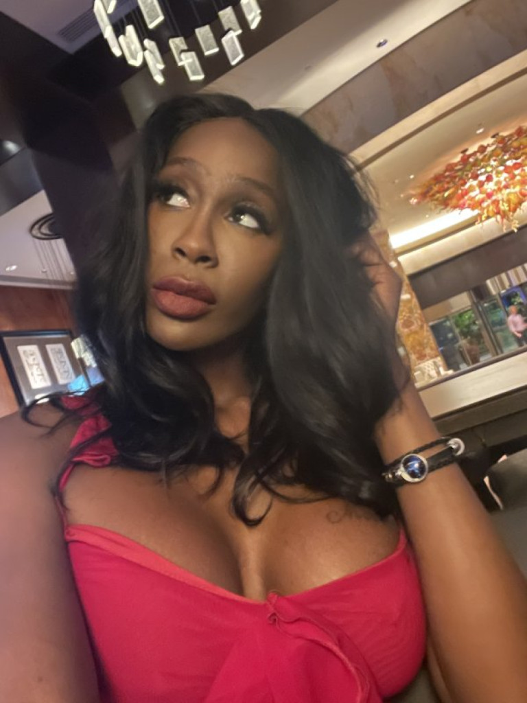 Profile picture 4