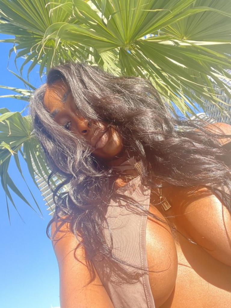 Profile picture 5