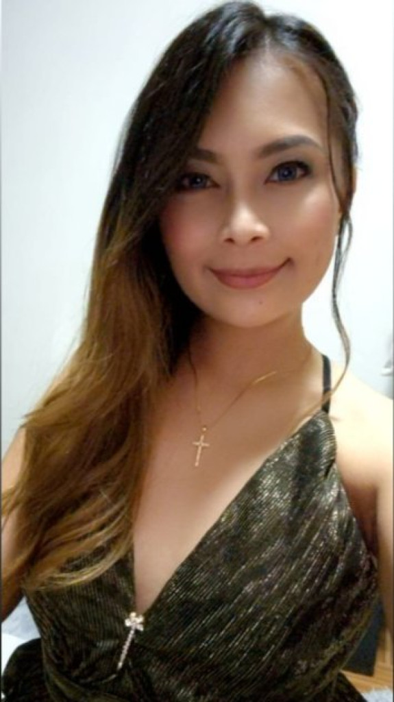 Profile picture 1