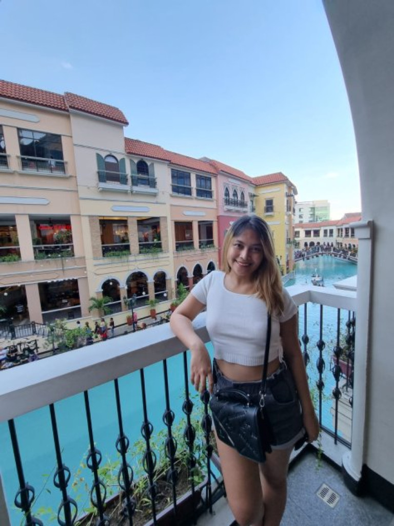 Profile picture 3
