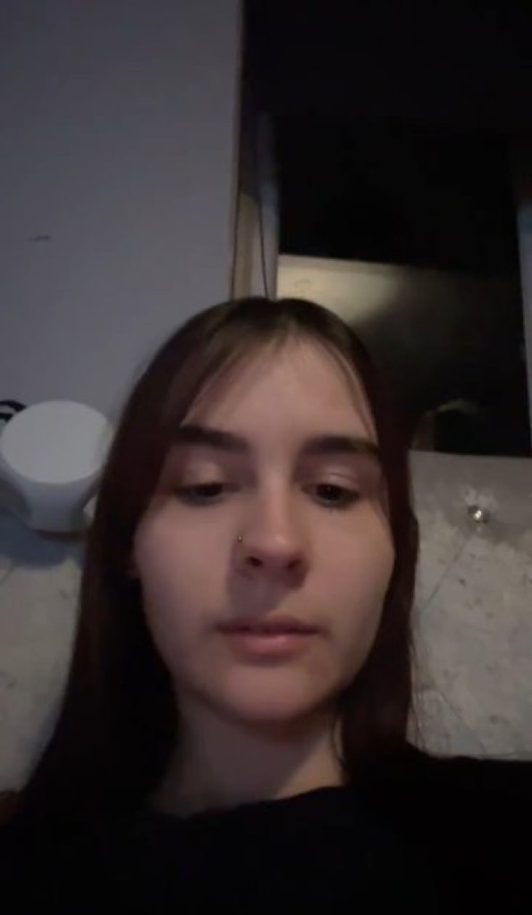 Profile picture 1