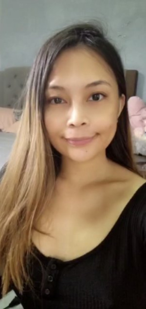 Profile picture 4