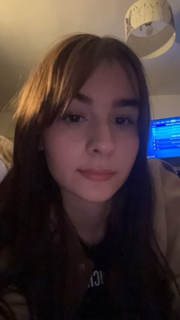 Profile picture 3