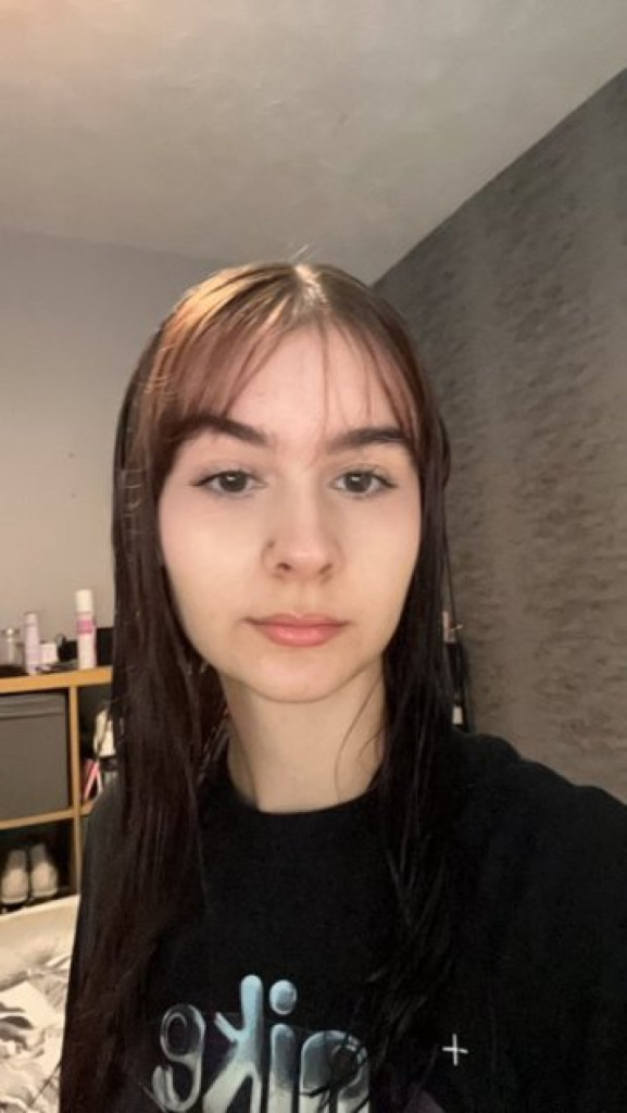 Profile picture 6