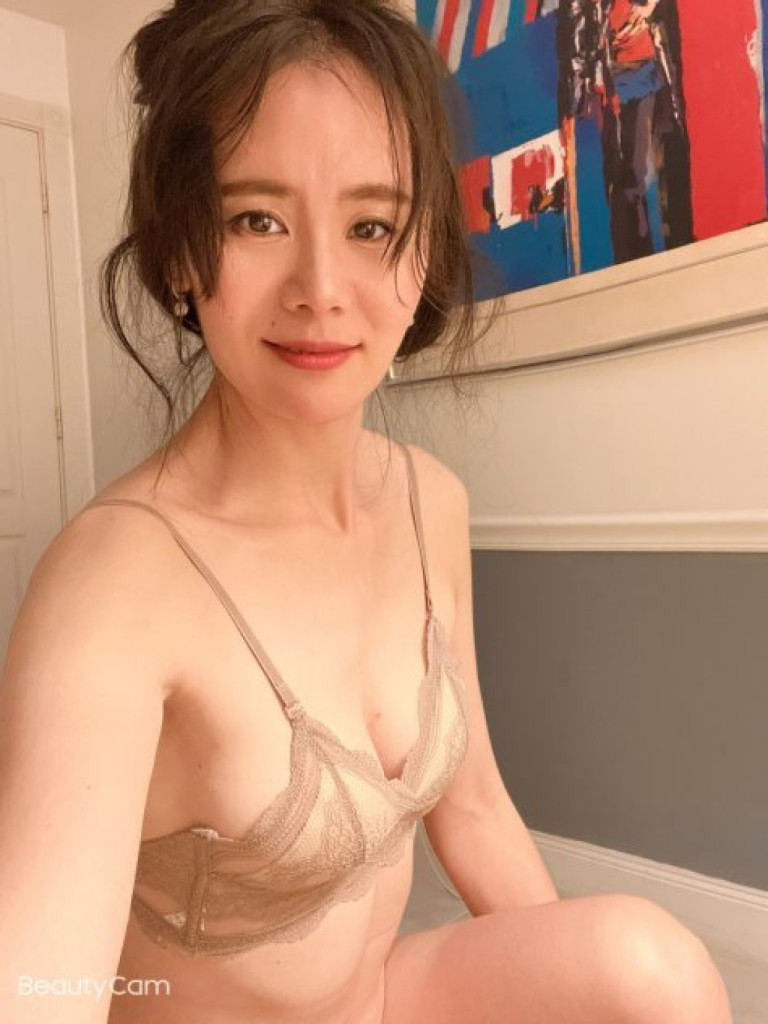Profile picture 4