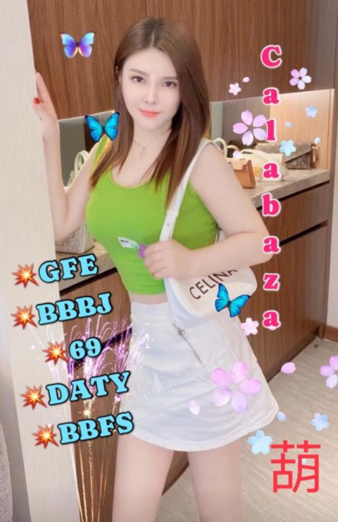 Profile picture 6