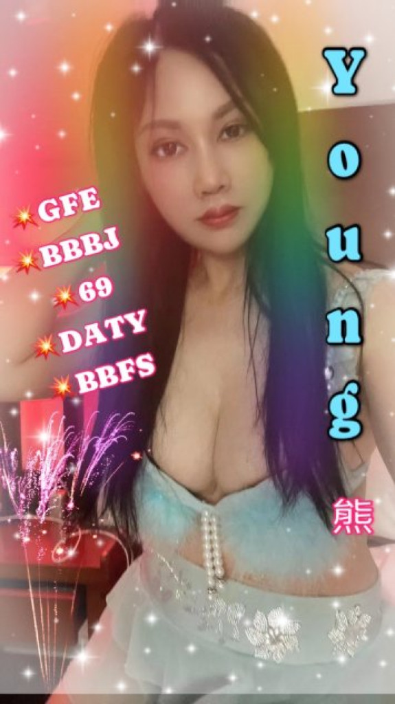 Profile picture 7