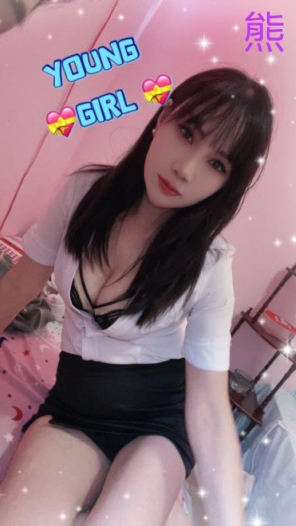 Profile picture 8