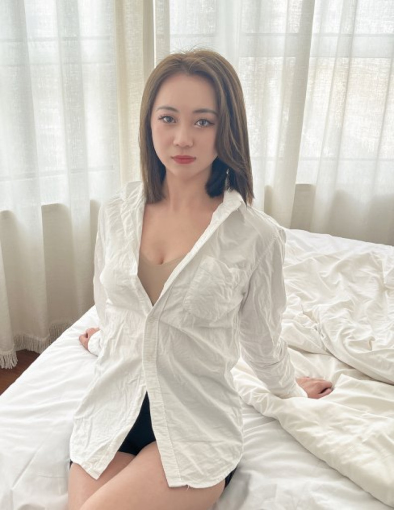Profile picture 1
