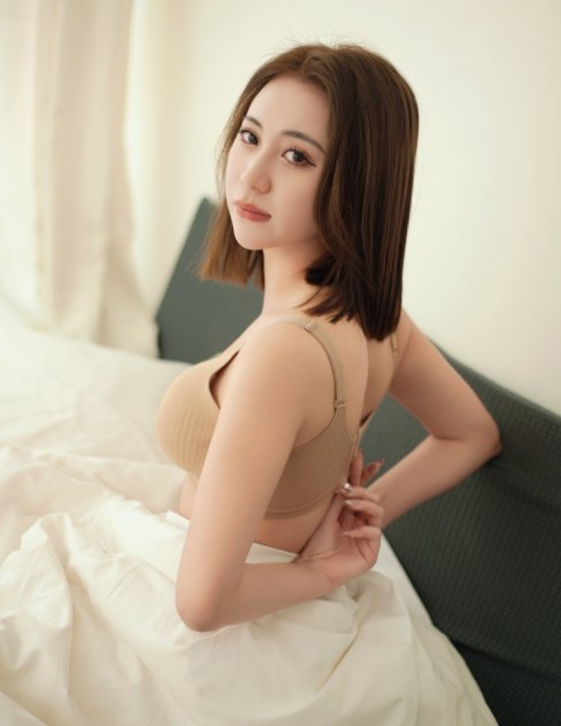 Profile picture 5