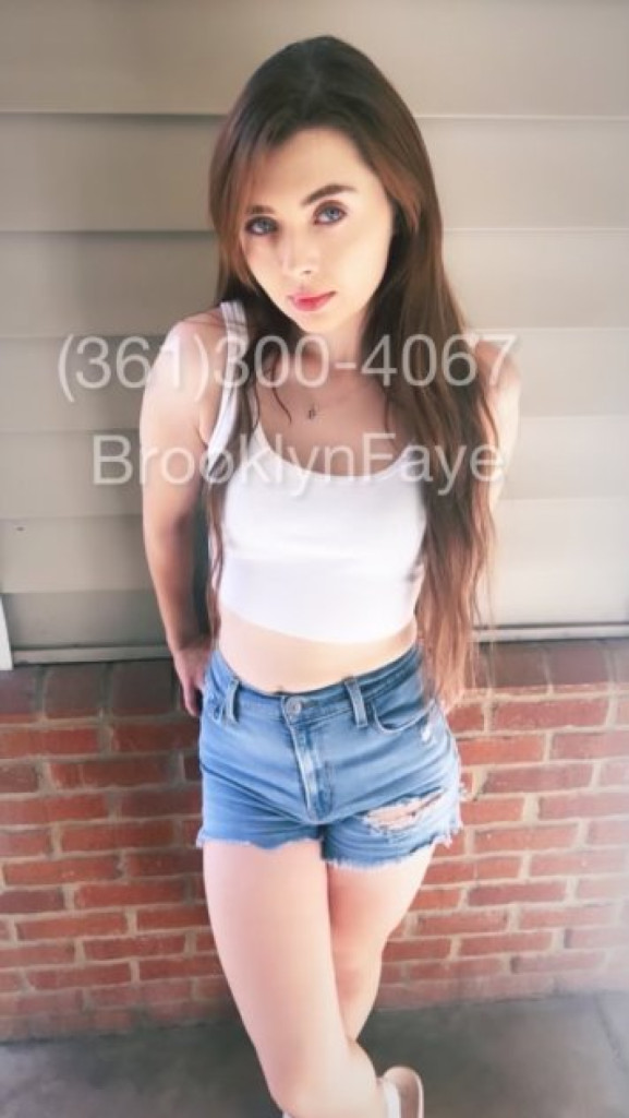 Profile picture 3