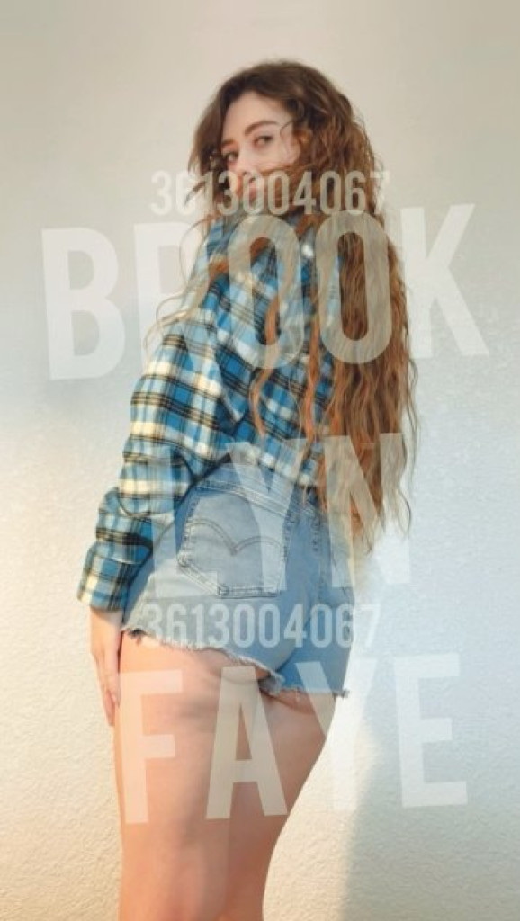 Profile picture 4