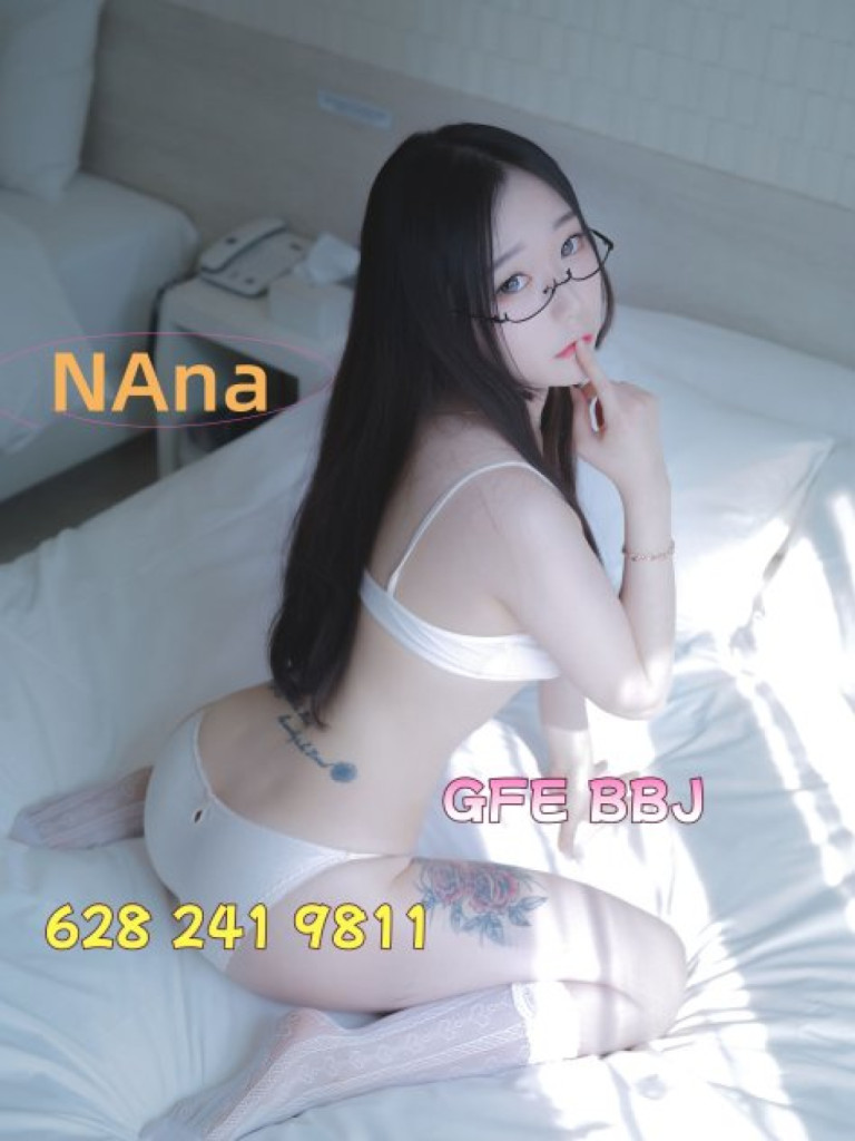 Profile picture 5