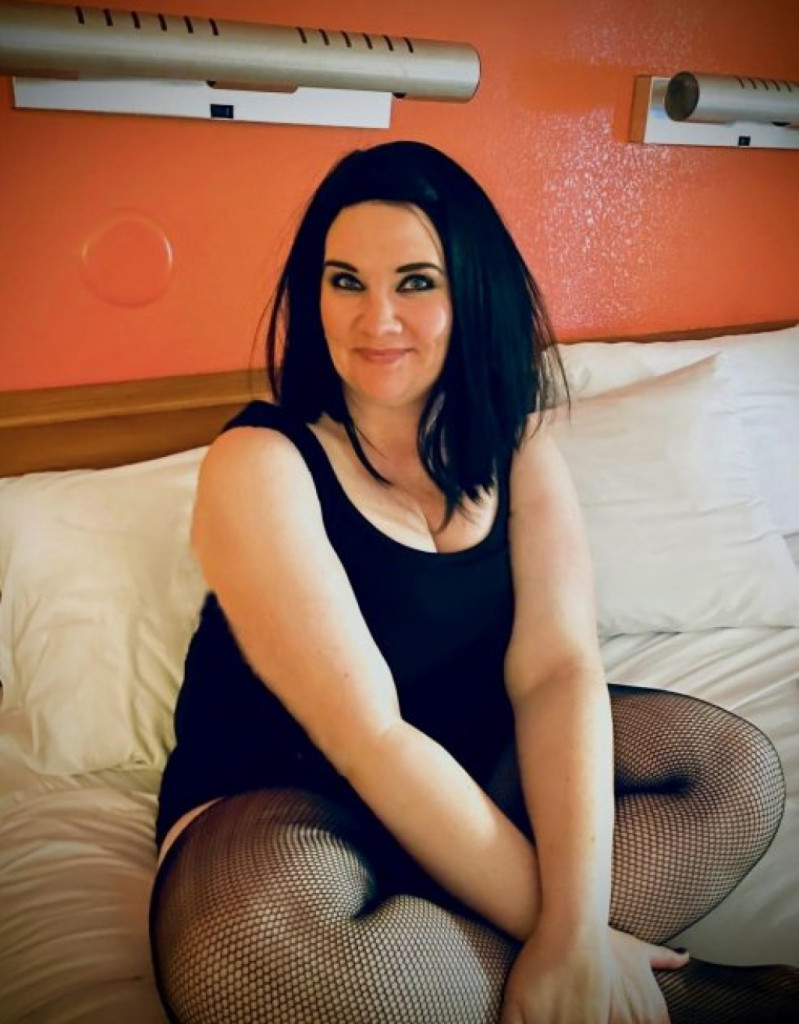Profile picture 4