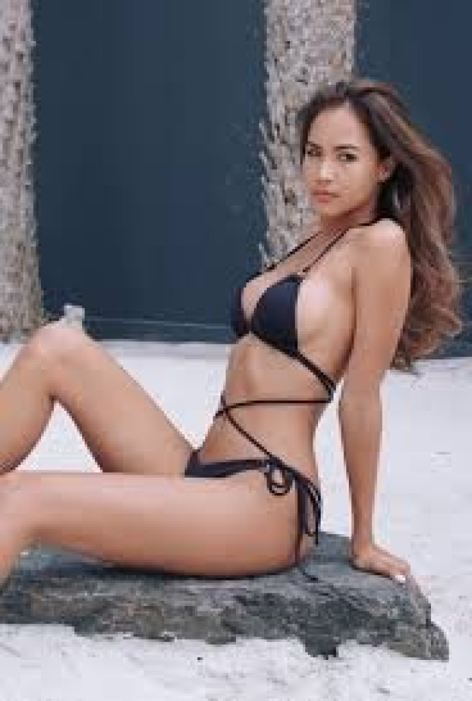Profile picture 2