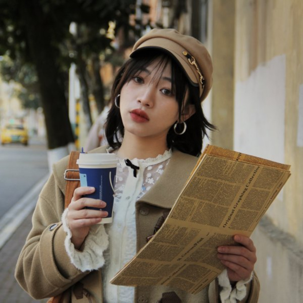 Profile picture 2