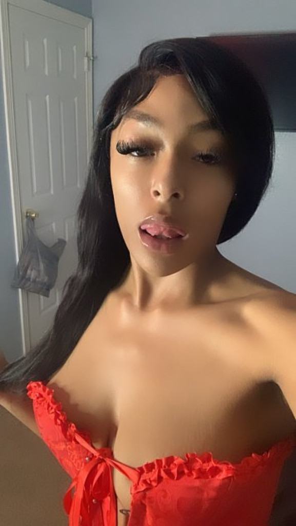 Profile picture 3