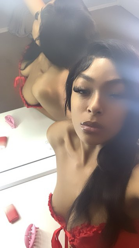 Profile picture 5