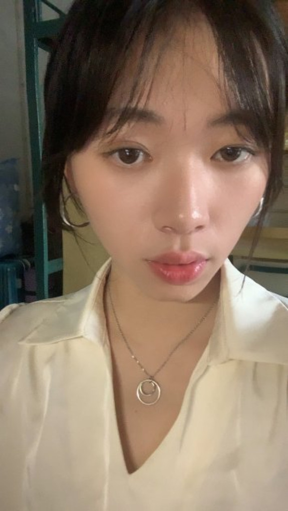 Profile picture 4