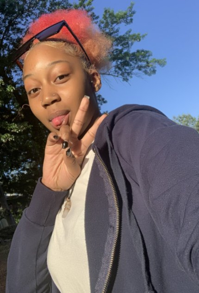 Profile picture 1