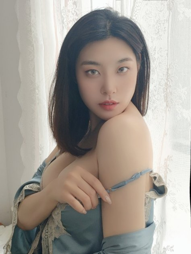 Profile picture 2