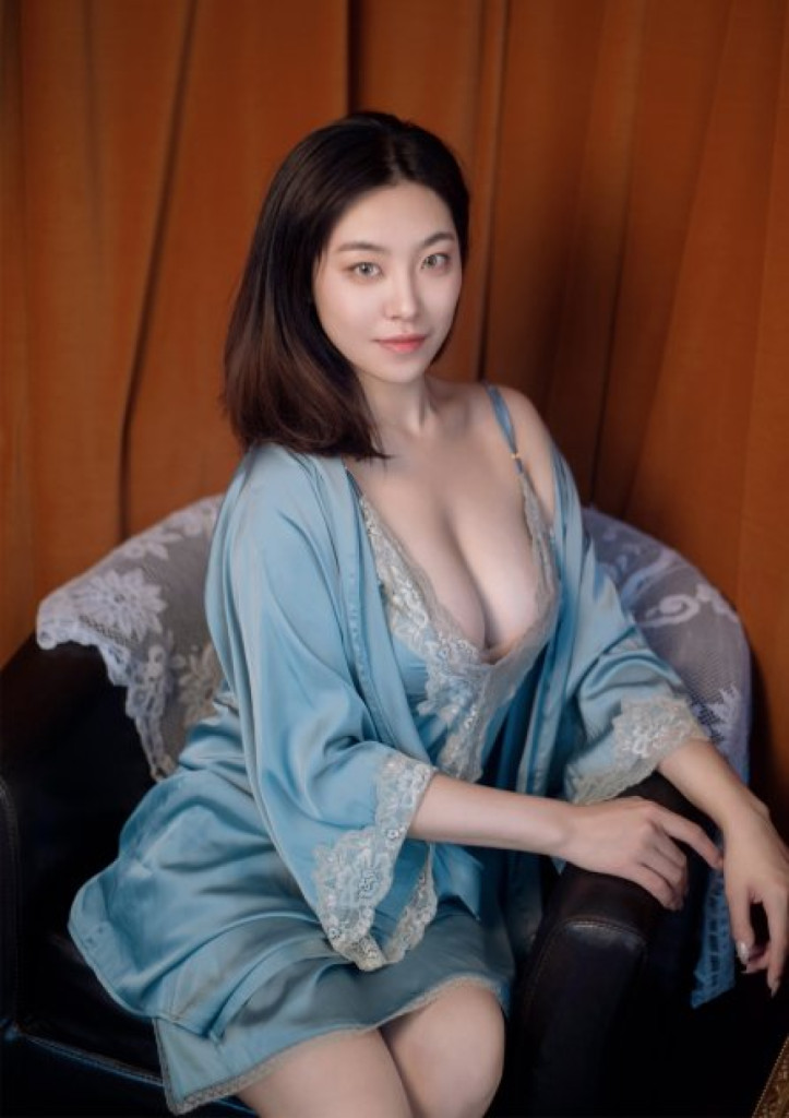 Profile picture 3