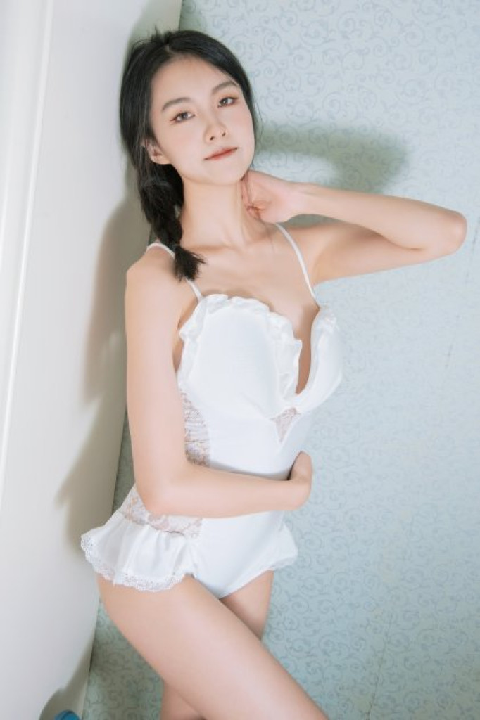 Profile picture 4